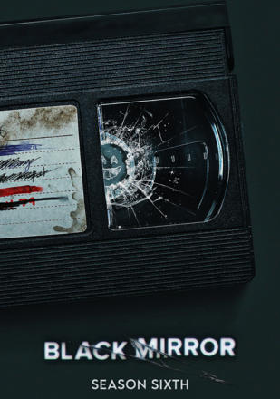 Black Mirror_0006