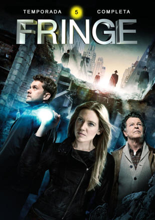 Fringe_0005