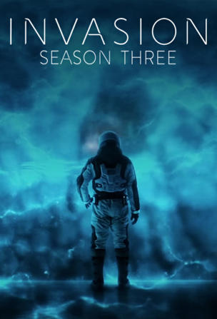 Outpost 17