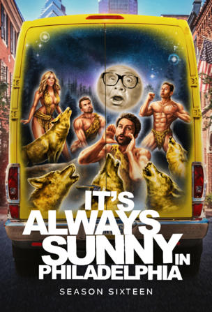 It's Always Sunny in Philadelphia_0016