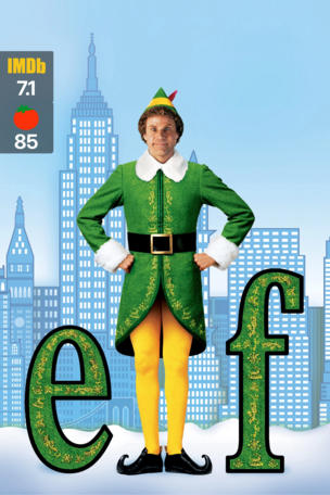 Elf
