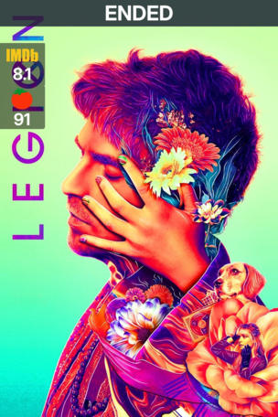 Legion