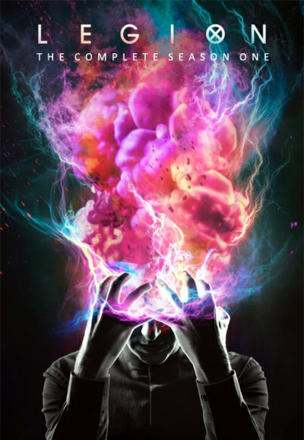 Legion_0001