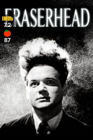 Eraserhead