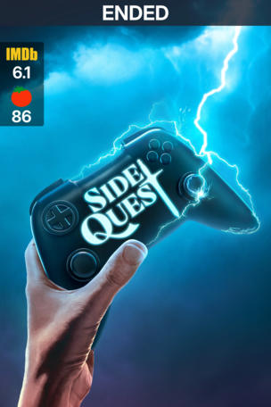 Side Quest