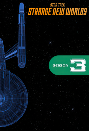 Star Trek: Strange New Worlds_0003