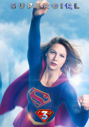 Crisis on Earth-X (I)