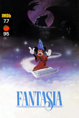 Fantasia