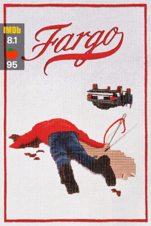 Fargo