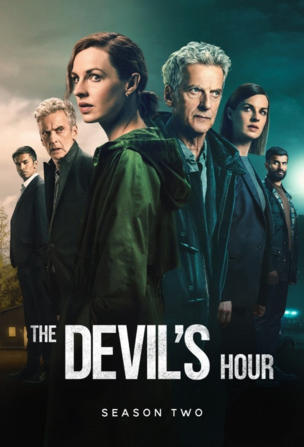 The Devil's Hour_0002
