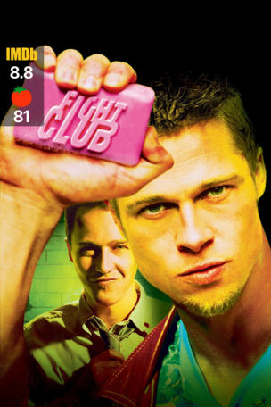 Fight Club