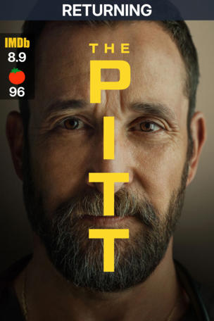 Pitt