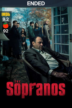 Sopranos