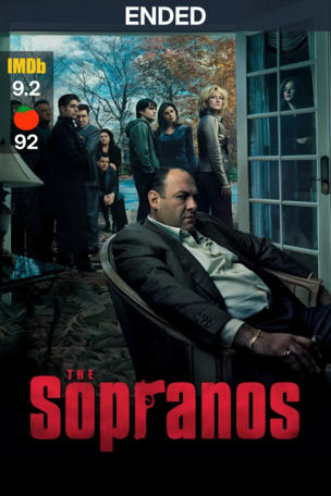 Sopranos