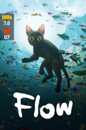 Flow