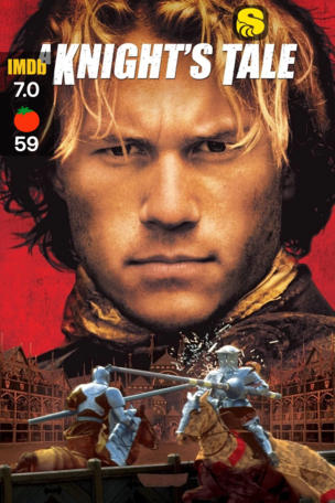 Knight's Tale