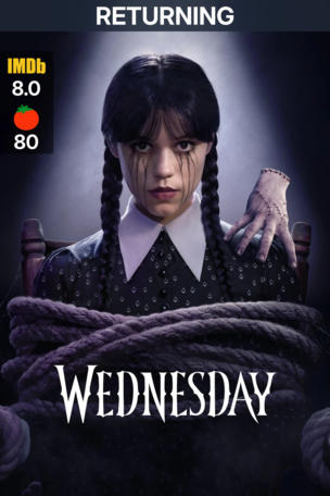 Wednesday