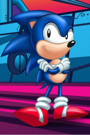 Adventures of Sonic the Hedgehog_0000