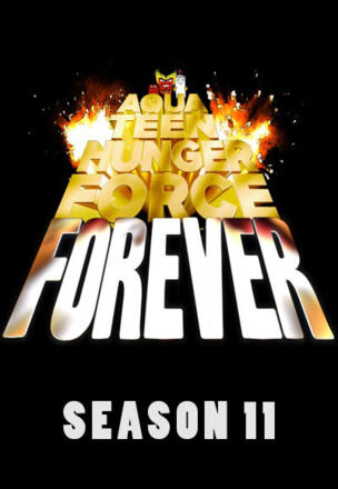 Aqua Teen Hunger Force_0011
