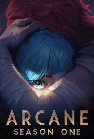Arcane_0001