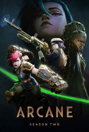 Arcane_0002
