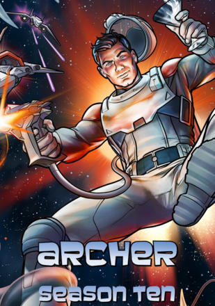 Archer (2009)_0010