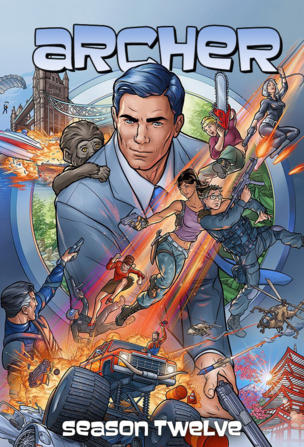 Archer (2009)_0012