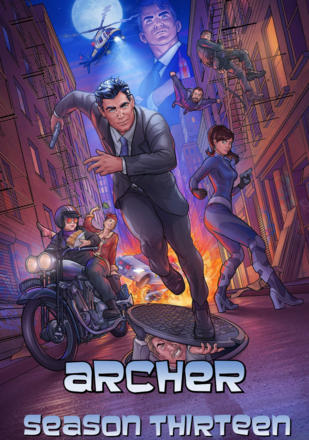 Archer (2009)_0013