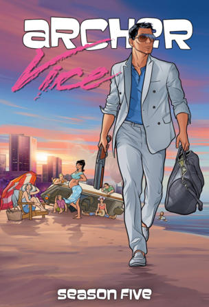 Archer (2009)_0005