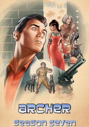 Archer (2009)_0007
