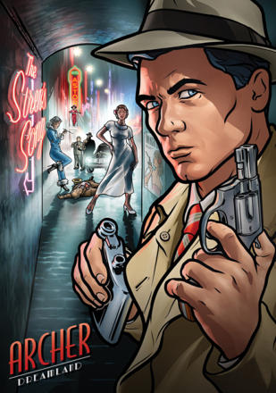 Archer (2009)_0008