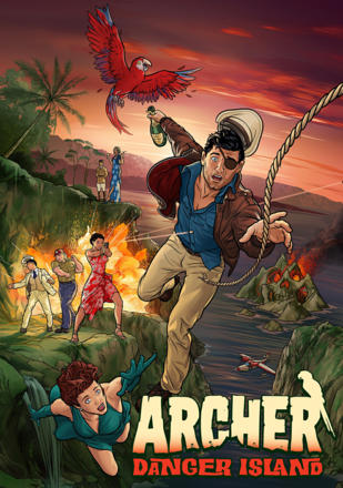 Archer (2009)_0009