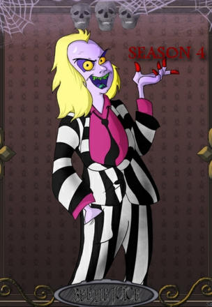 Beetlejuice_0004