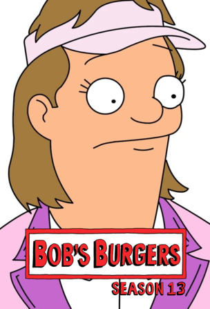Bob's Burgers_0013
