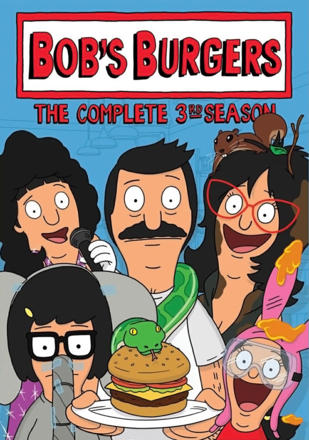 Bob's Burgers_0003