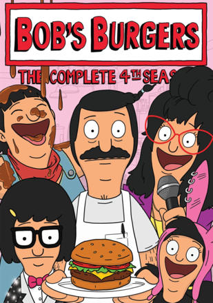 Bob's Burgers_0004