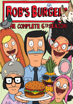 Bob's Burgers_0006