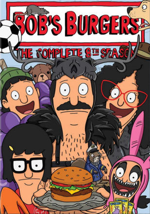 Bob's Burgers_0008