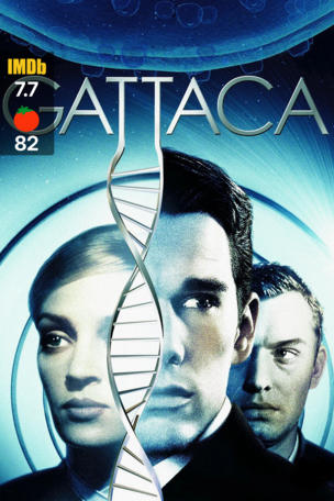 Gattaca