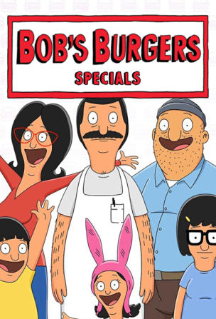 Bob's Burgers_0000