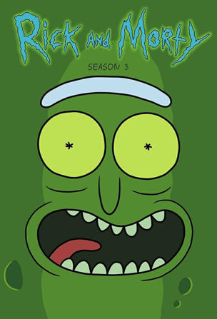 ABC's of Beth