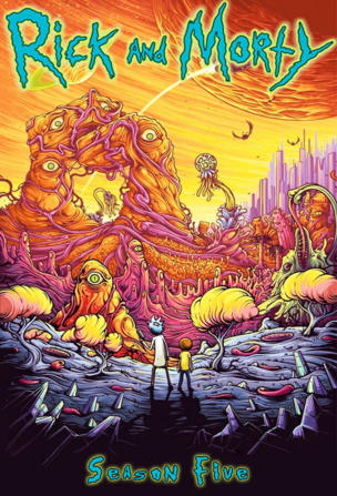 Rick and Morty_0005