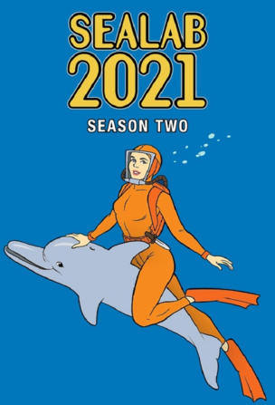 7211