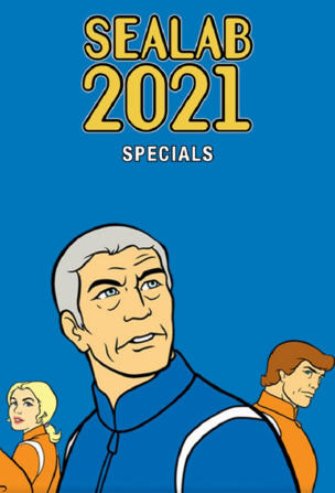 Sealab 2021_0000