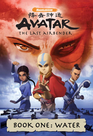 Avatar: The Last Airbender_0001