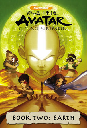 Avatar: The Last Airbender_0002