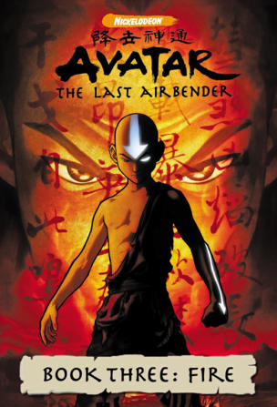 Avatar: The Last Airbender_0003