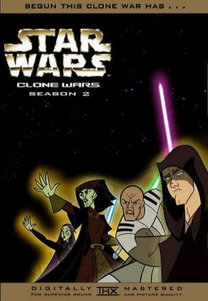 Star Wars: Clone Wars_0002