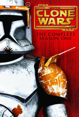 Jedi Crash