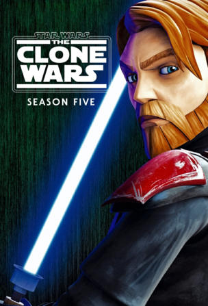Jedi Who Knew Too Much